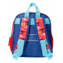 Kuprinė Disney Cars 28 cm